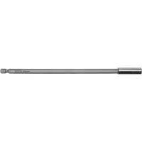 TOYA Yato Bit Holder 1/4 x 200mm (YT-04682)