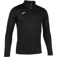 Joma Running Night Sweatshirt