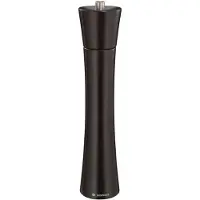 Zassenhaus Salzmühle FRANKFURT 30 cm wenge 21189 4006528021189