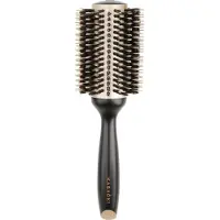 Kashōki Wooden Round Brush - 38mm