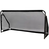 Yakima Sport Bramka do piłki nożnej Yakima Giza 300x155 cm Unifikacja PZPN 100282