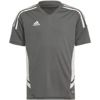 Adidas Condivo 22 Fussballtrikot Kinder