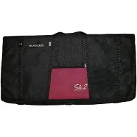 Hammond Bag SK 2