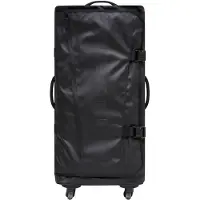 Oakley Apparel Endless Adventure Travel 97l Koffer Auf Rollen
