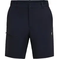 Peak Performance Iconiq Kurze Hose