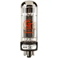 Groove Tubes GT-EL34-M R5