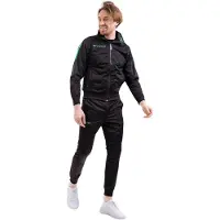 Givova Revolution Trainingsanzug