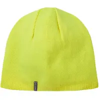 Sealskinz Clay Mütze