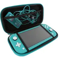 Subsonic Starter Pack Switch Lite 6 In 1 Hülle One Size