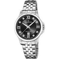Candino - C4766/5 - Armbanduhr - Damen