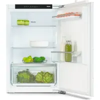 Miele Einbaukühlschrank "K 7125 E"