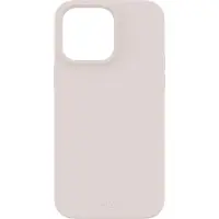 Puro für iPhone 14 Pro Max, rosa