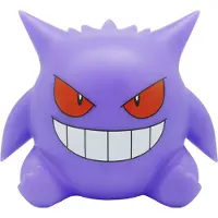 Pokémon - Gengar LED Lamp