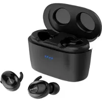 Philips Kopfhörer SHB2515WT/10