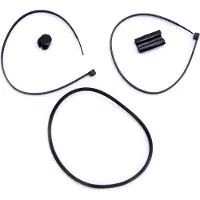 Campagnolo Interface "EPS V4 12s" SB-verpackt, Ele TT, extern, in
