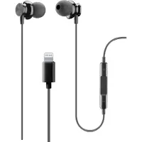 Cellularline Cellular Line Junco In-Ear Kopfhörer mit Stecker