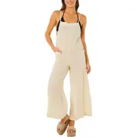 Rip Curl Classic Surf ärmelloser Overall
