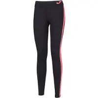 Joma Leggings Frau ASCONA