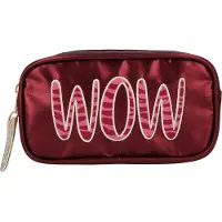 Depesche TOPModel Kosmetiktasche