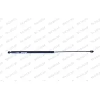 Monroe ML5518 Gasfeder Heckklappendämpfer für RENAULT ESPACE IV (JK0/1) 730mm