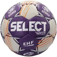 Select Nachbildung der Handball Ultimate Orlen Superliga