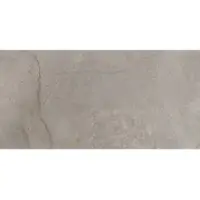 Kale Royal Marbles Bodenfliese Vivaldi Mink 60x120 cm poliert MPBR331