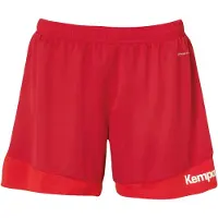 Kempa Emotion 2.0 Kurze Hose