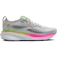 Brooks Damen Laufschuhe Adrenaline GTS 25 schmal