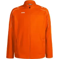 Jako Kinderjacke loisir Classico
