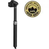 RockShox Teleskopische Sattelstütze AXS
