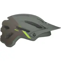 Bell 4forty Mips Mtb-helm