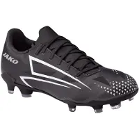 Jako Kinder Fussball-Rasenschuhe RS89 Academy FG/AG
