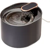 Herzberg Automatischer Wasserspender