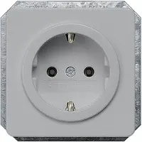 Siemens 5UB1467, 83 g, 50 mm, 90 mm, 85 mm