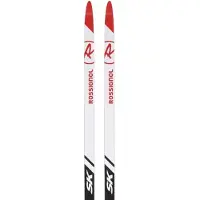 Rossignol Delta Sport Skating Ifp Langlaufski
