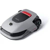 Dreame A1 Pro 1000, Rasenmähroboter, 1000 m², 22 cm, 3 cm, 7 cm, Rotorblätter