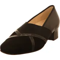 Hassia Pumps EUR 39
