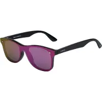 Kypers FRANK Eckige Sonnenbrille Herren-Damen