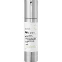 VT Cosmetics Mild Reedle Shot 50 - 50 ml