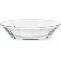 Rosendahl - GC Kleine Eisteller - Clear - Ø16 cm - 4 Stck.