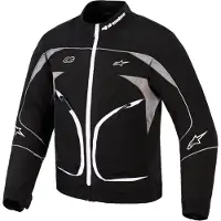 Alpinestars Unite Jacke