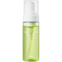 Purito Clear Code Superfruit Cleanser 0,15 l Schaum