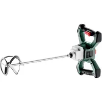 Metabo Akku-Rührwerk RW 18 LTX BL 120 - Karton