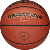 Wilson Reaction Pro