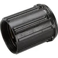 Shimano Freilaufkörper WH-MT501/WH-MT620 Freilaufkörper.