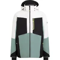 MCKINLEY Herren Jacke He.-Jacke Felias M