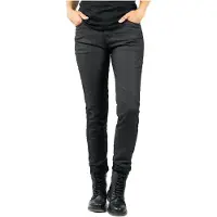 John Doe Betty Jeggings