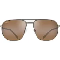 Maui jim Sharks Cove Polarisierte Sonnenbrille