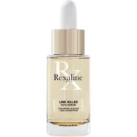 Rexaline Line Killer Rich Serum 30 ml