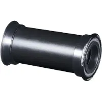 Chris King Pressfit 24mm Lagerpressadapter